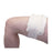 First Aider's Choice Wound Dressing Products, Wound Dressing No.15 - Large
