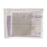 First Aider's Choice Combine Dressing 10cm (W) x 10cm (H)