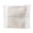 First Aider's Choice Combine Dressing 10cm (W) x 10cm (H)
