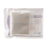 First Aider's Choice Combine Dressing 10cm (W) x 20cm (H)