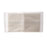 First Aider's Choice Combine Dressing 10cm (W) x 20cm (H)