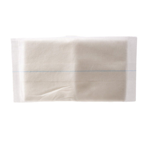 First Aider's Choice Combine Dressing, 10cm (W) x 20cm (H)