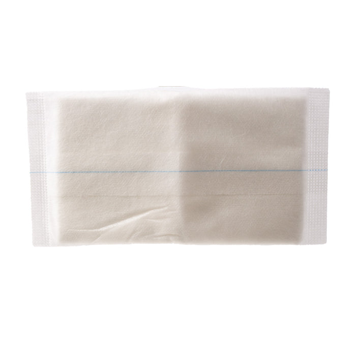 First Aider's Choice Combine Dressing 10cm (W) x 20cm (H)