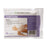 First Aider's Choice Combine Dressing 10cm (W) x 20cm (H)