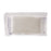First Aider's Choice Combine Dressing 20cm (W) x 20cm (H)