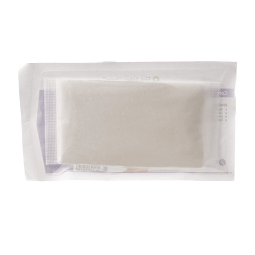 First Aider's Choice Combine Dressing 20cm (W) x 20cm (H)