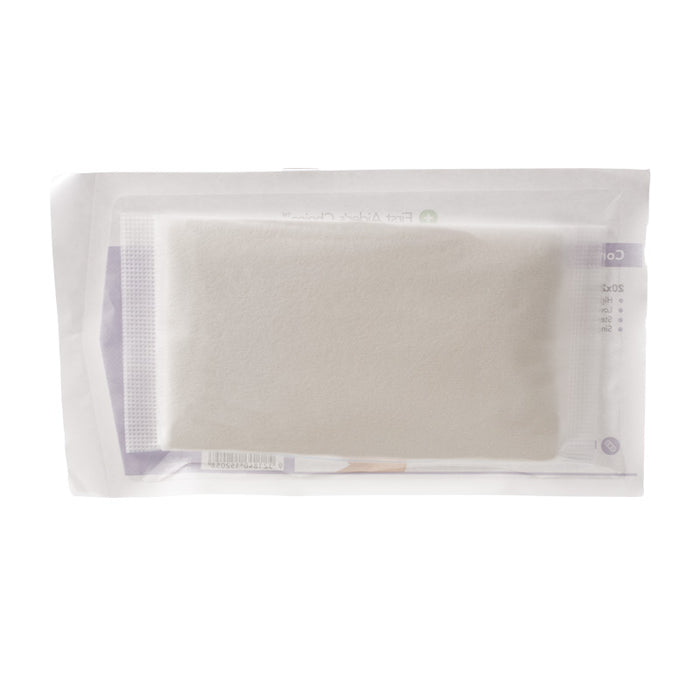 First Aider's Choice Combine Dressing 20cm (W) x 20cm (H)