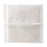 First Aider's Choice Combine Dressing 20cm (W) x 20cm (H)