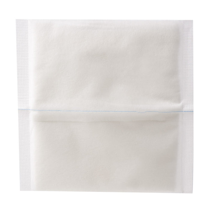 First Aider's Choice Combine Dressing 20cm (W) x 20cm (H)