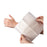 First Aider's Choice Combine Dressing 20cm (W) x 20cm (H)