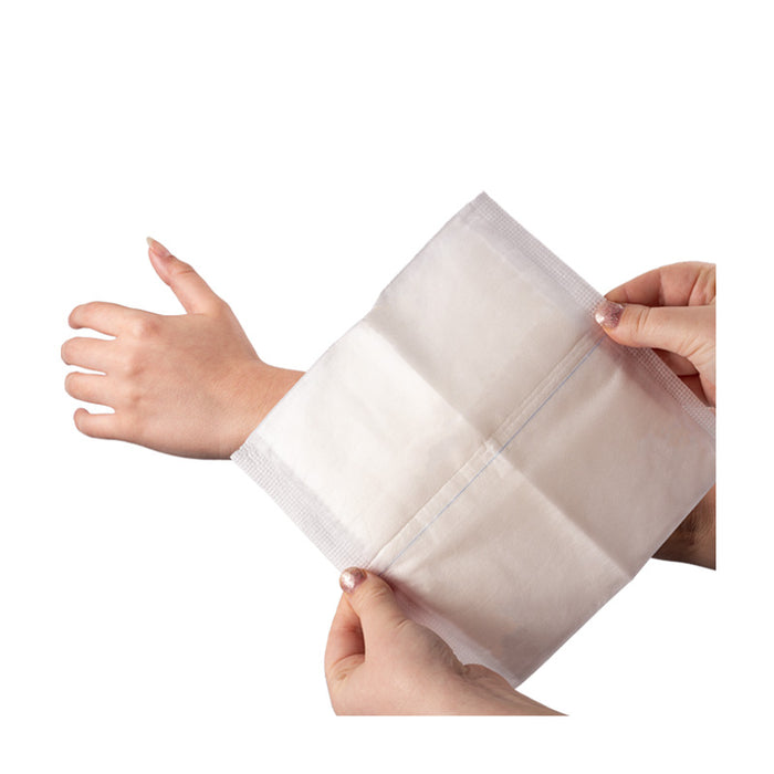 First Aider's Choice Combine Dressing 20cm (W) x 20cm (H)