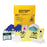 Biohazard Clean Up Kit