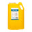 Sharps Disposal - Container