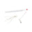 Syringe Picker