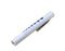 Penlight