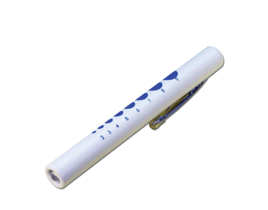 Penlight