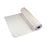 BEDSHEET ROLL