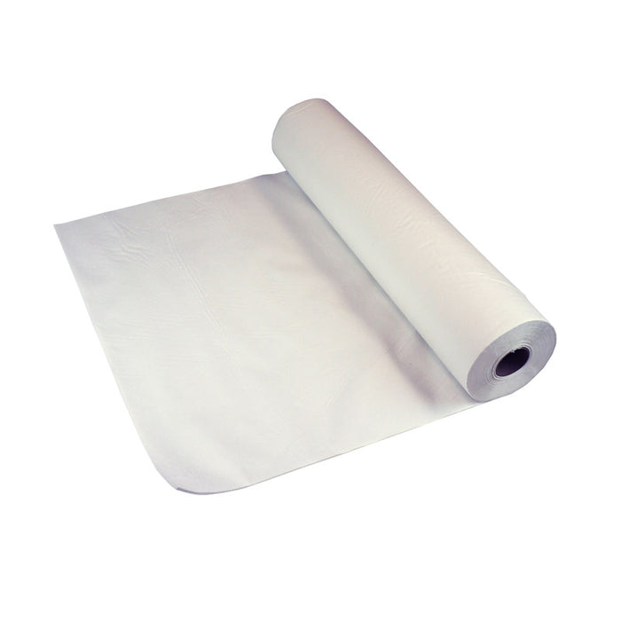 BEDSHEET ROLL