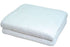 First Aiders Choice Hospital Blanket 100% Cotton