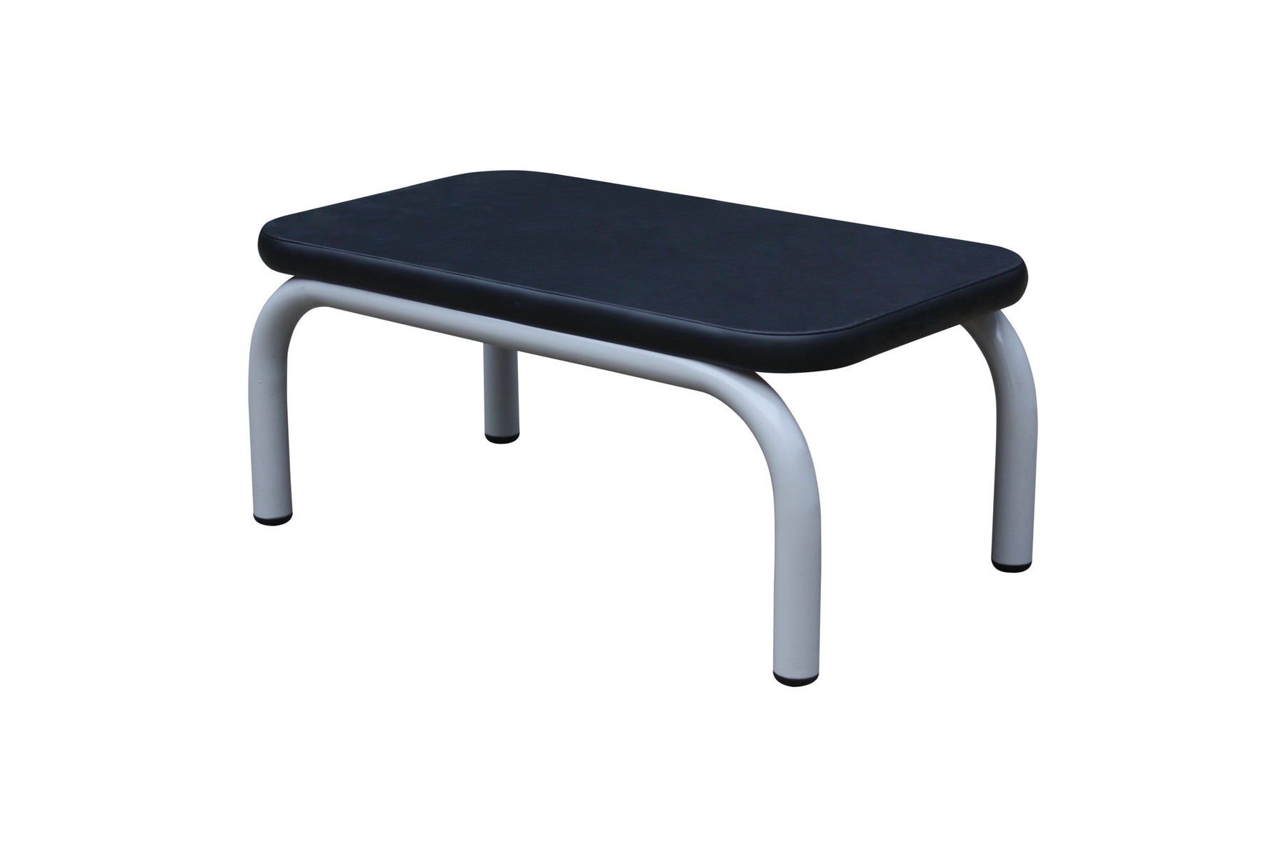 Step-Up Stools