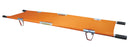 Lightweight Pole Stretcher