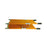 Lightweight Pole Stretcher