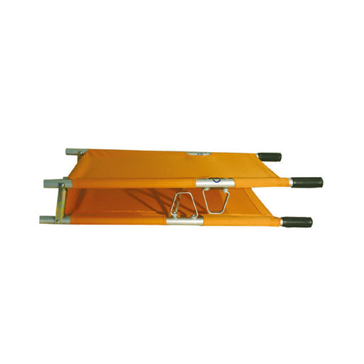 Lightweight Pole Stretcher