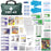 Small Remote First Aid Kit