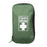 Vehicle First Aid Kit - Travel (Soft Case)