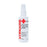 Stingose® Spray