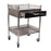 Dressing Trolley with Drawer