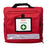 Electrical Trades First Aid Kit (Soft Case)