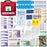 Electrical Trades First Aid Kit (Soft Case)