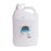 Germ Buster A/B Sanitising Hand Gel 5 Litre