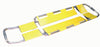 Scoop Stretcher
