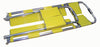 Scoop Stretcher