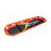 Basket Stretcher, 2180mm (L) x 640mm (W) x 190mm (H)