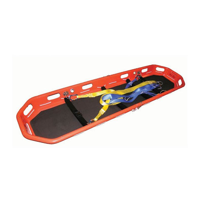 Basket Stretcher, 2180mm (L) x 640mm (W) x 190mm (H)