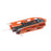 Basket Stretcher, 2180mm (L) x 640mm (W) x 190mm (H)