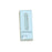 Infra-Red Ear Thermometer Ear Covers - 20 Pack
