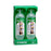 Tobin Transport Stand 2 Bottle