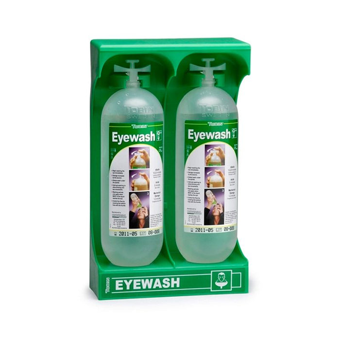 Tobin Transport Stand 2 Bottle