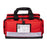 Burns First Aid Kit - Large Portable (Soft Case)