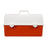 Mining First Aid Portable (Poly Case)