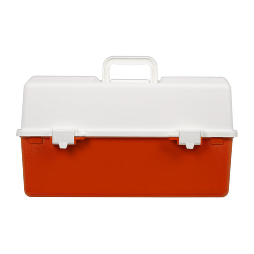 Mining First Aid Portable (Poly Case)