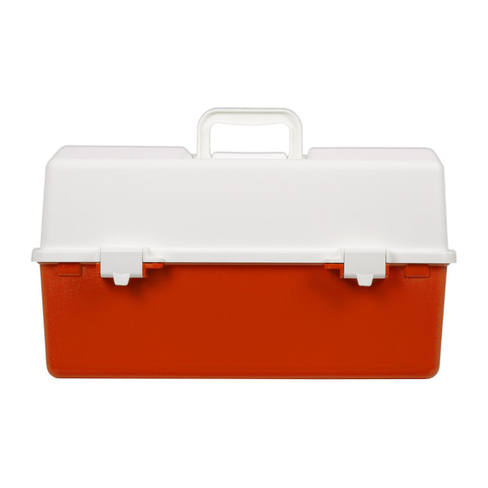 Mining First Aid Portable (Poly Case)