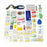 Industry First Aid Kit - Refill Kit (Contents Only)