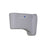 Magnifying Lamp Wall Bracket