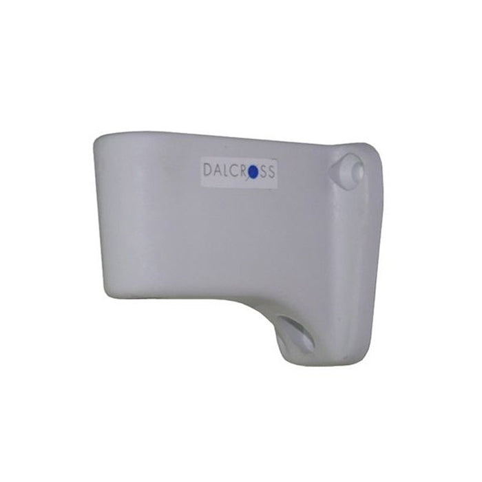 Magnifying Lamp Wall Bracket