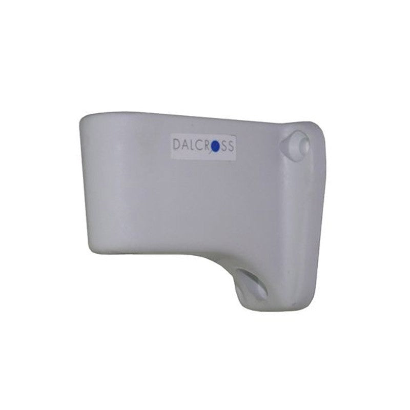 Magnifying Lamp Wall Bracket